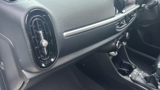 Kia Picanto 1.0 3 5dr Auto [4 seats] Petrol Hatchback